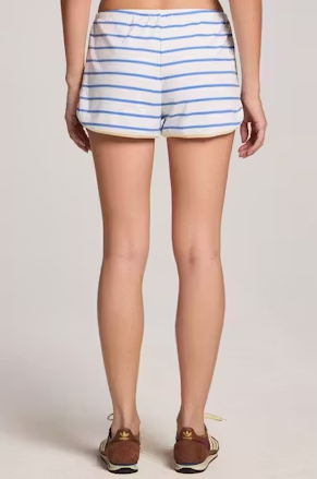 Marcella Shorts