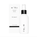 Riddle Spray Lotion