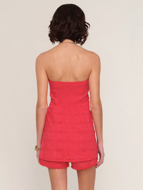 Briony Romper