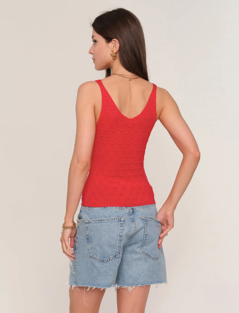 Maxwell Top