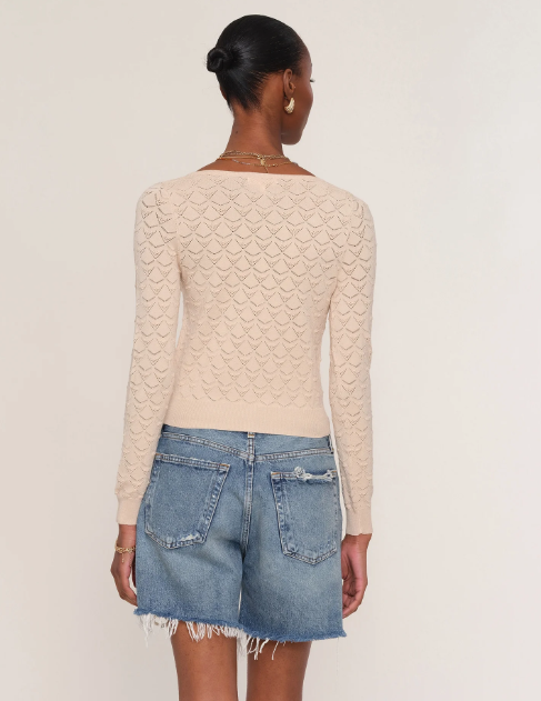 Benny Cardi