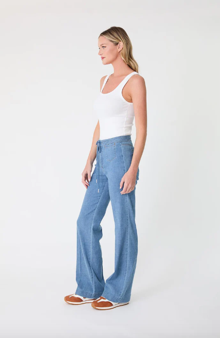 Elliot Lounge Pant