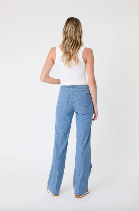 Elliot Lounge Pant