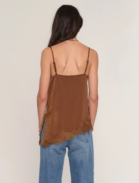 Chantale Top