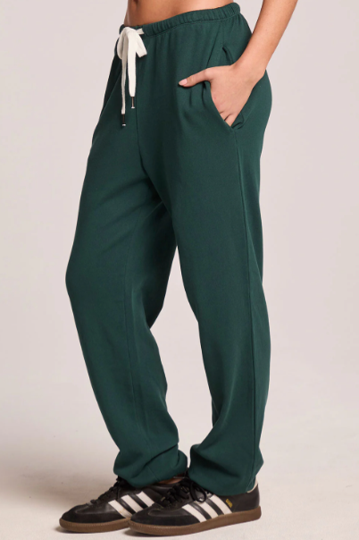 Manhattan Joggers