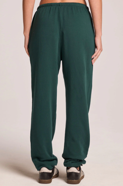 Manhattan Joggers