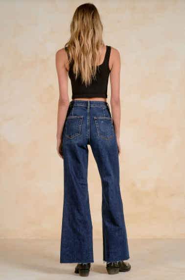 Elan Jeans