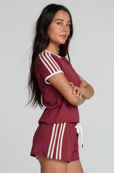 Urban Tee
