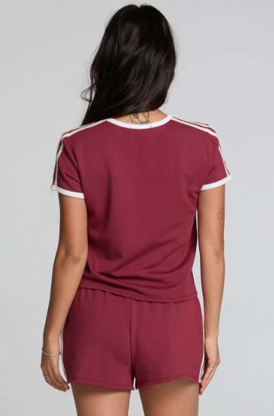 Urban Tee