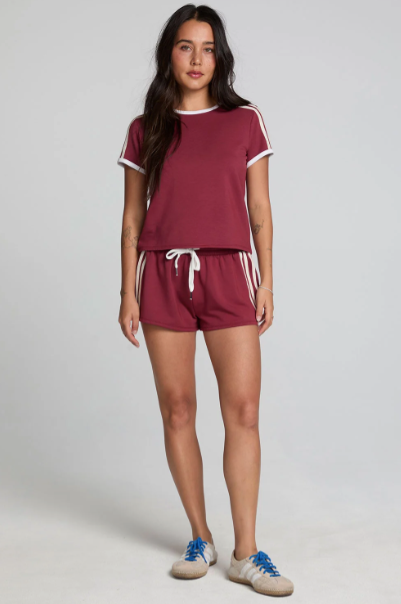 Urban Tee