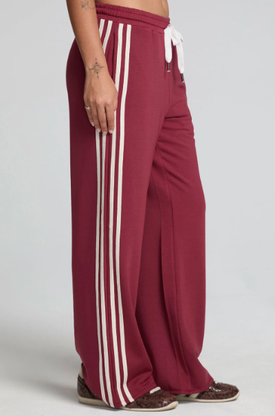 Jessee Trackpants
