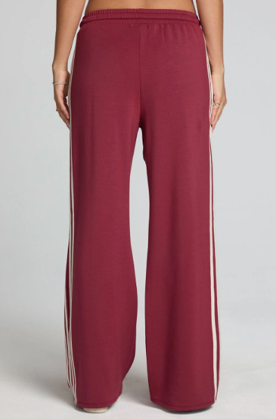 Jessee Trackpants