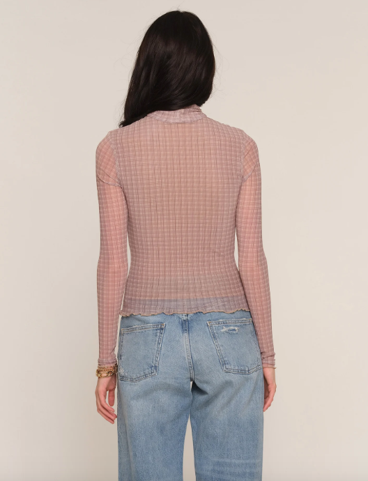 Evette Top