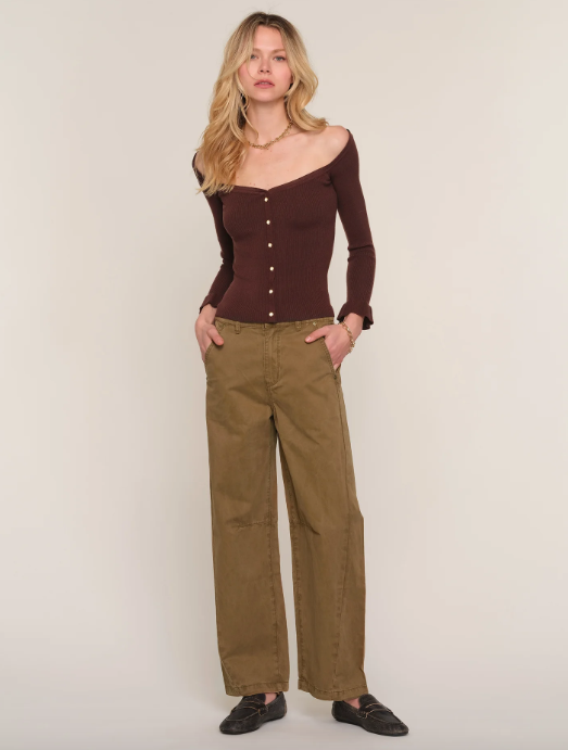Salma Cardi