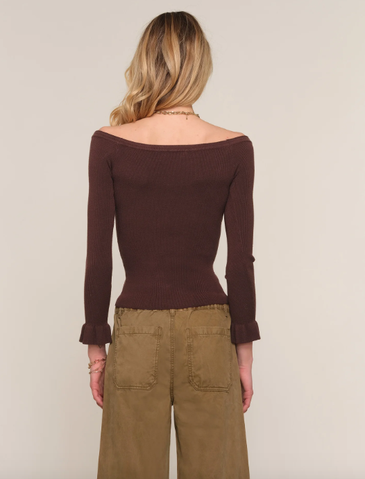 Salma Cardi