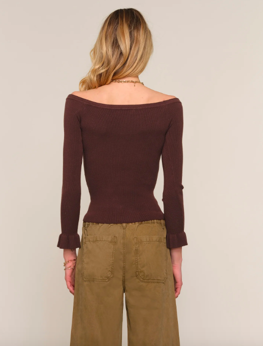Salma Cardi