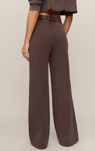 Hunter Knit Pant