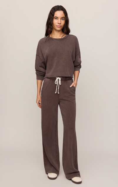Circuit Sweatshirt