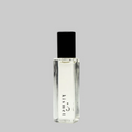 Riddle 8ml Roll On Perfume Oil