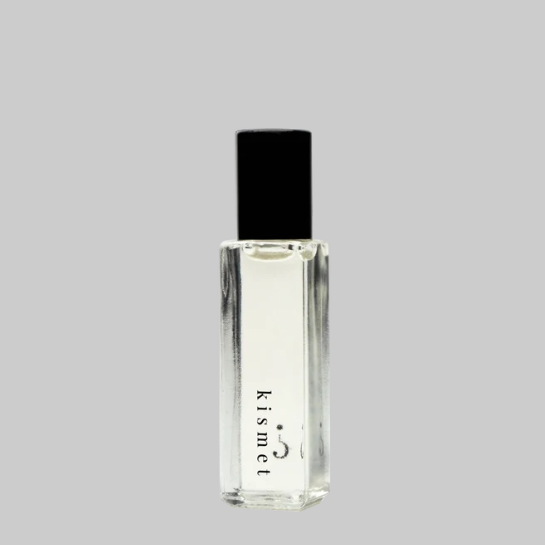 Riddle 8ml Roll On Perfume Oil
