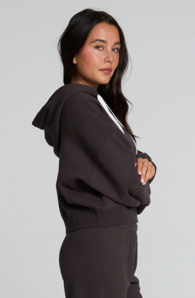 Abilene Zip UP