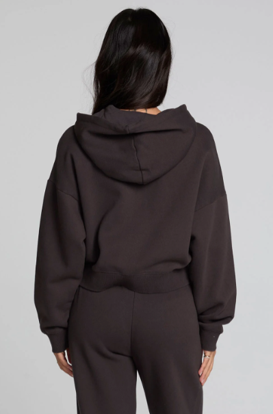 Abilene Zip UP