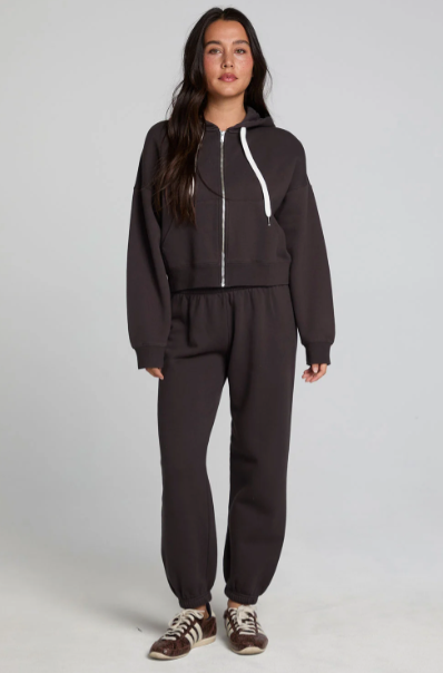 ADA Jogger
