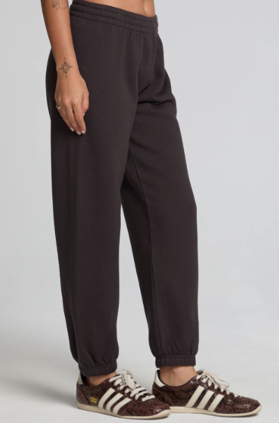ADA Jogger