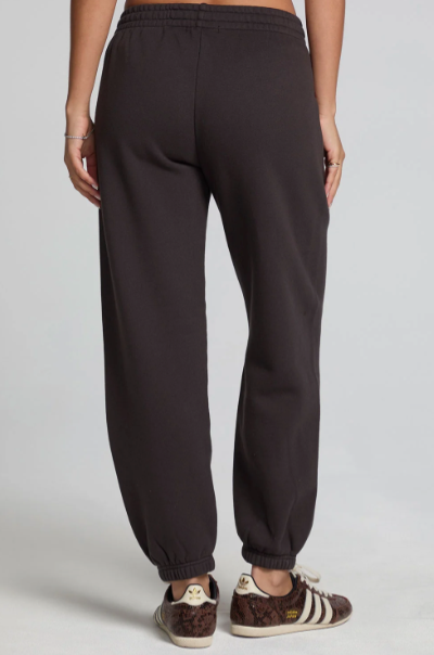 ADA Jogger