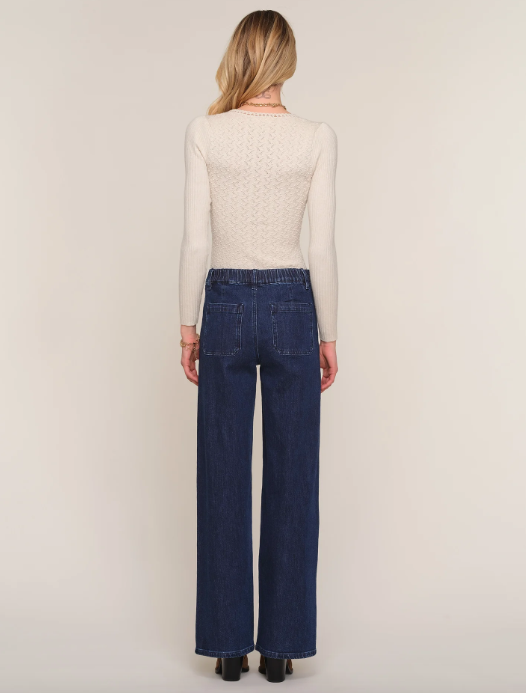 Waverly Pant