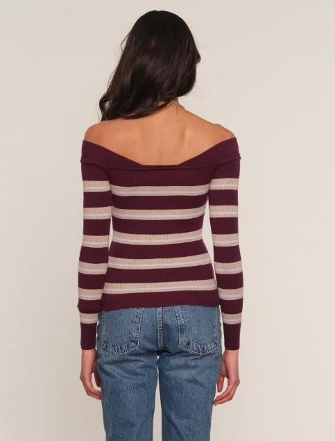 Desi Top