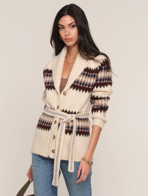 Jessi Cardi