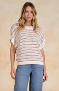 Canyon Sweater