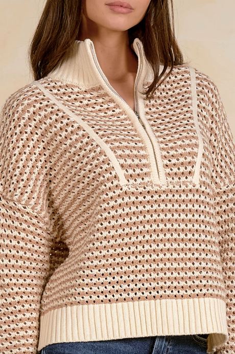 Blair Sweater