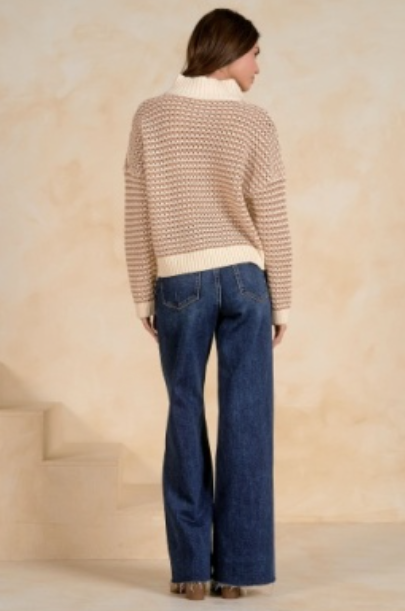 Blair Sweater