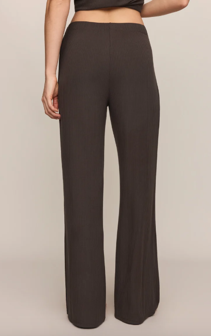 Just right Rib Pant