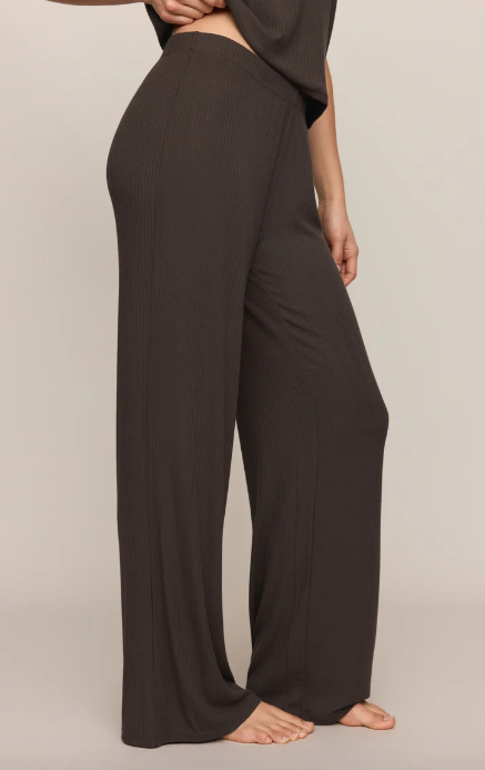 Just right Rib Pant