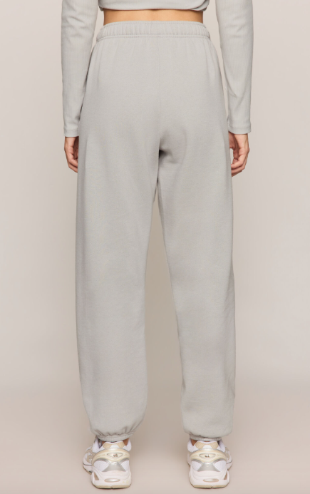 Uptown Jogger