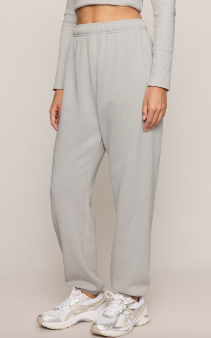 Uptown Jogger