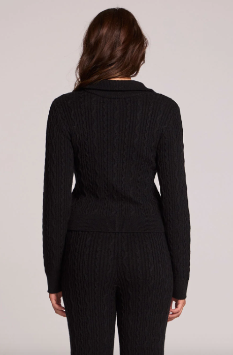 Beatrix Sweater