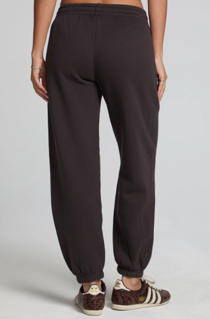 Ada Jogger