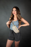 New You Rib Tank
