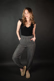 Emaline Pant