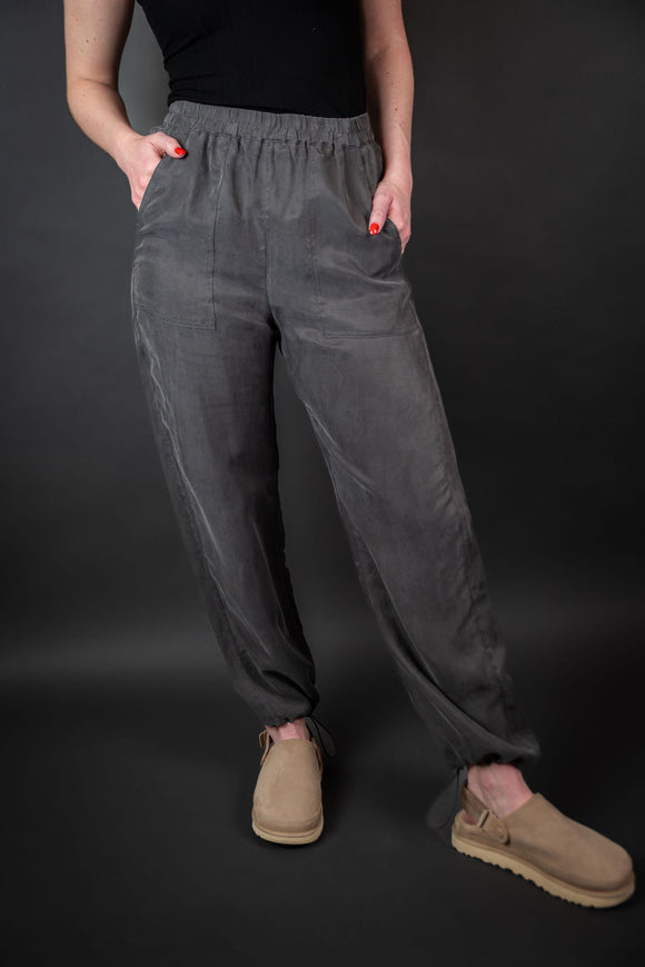 Emaline Pant