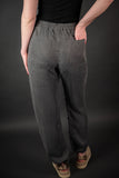 Emaline Pant