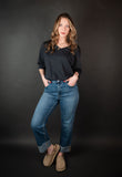 Gianna Tee