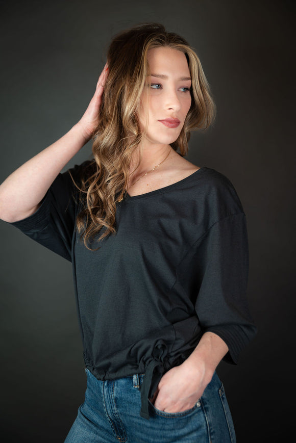 Gianna Tee