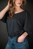 Gianna Tee