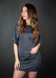 Ezria Dress