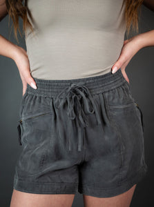 Hadley Short